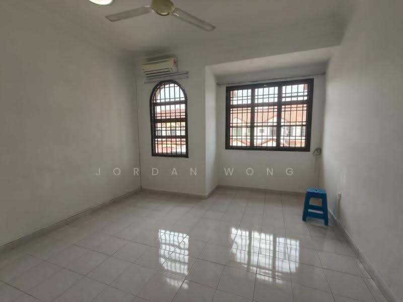 2-storey Terraced House for Rent in Ulu Tiram (Johor) - Jordan Wong - Interior - PropertyGuru.com.my
