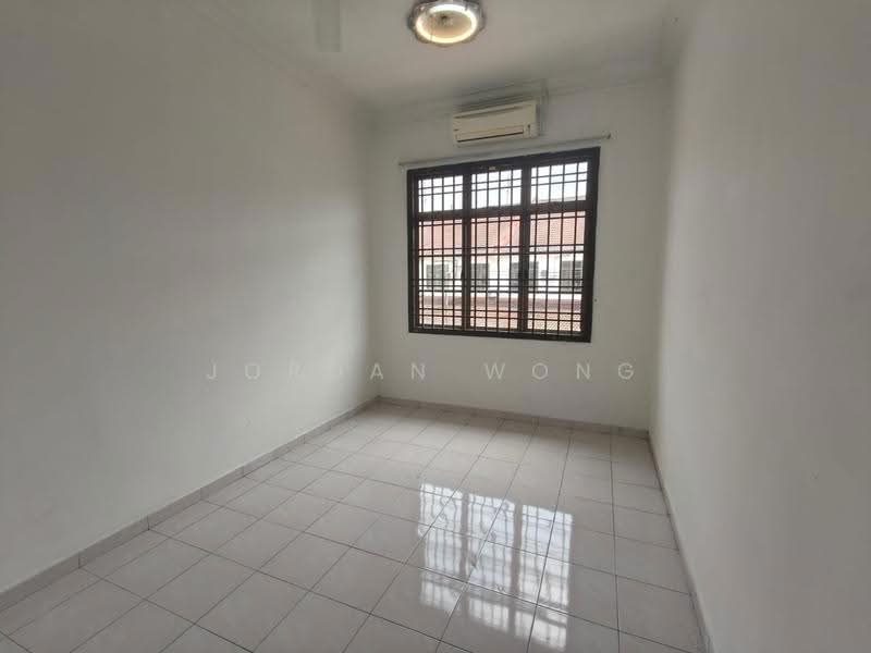 2-storey Terraced House for Rent in Ulu Tiram (Johor) - Jordan Wong - Interior - PropertyGuru.com.my