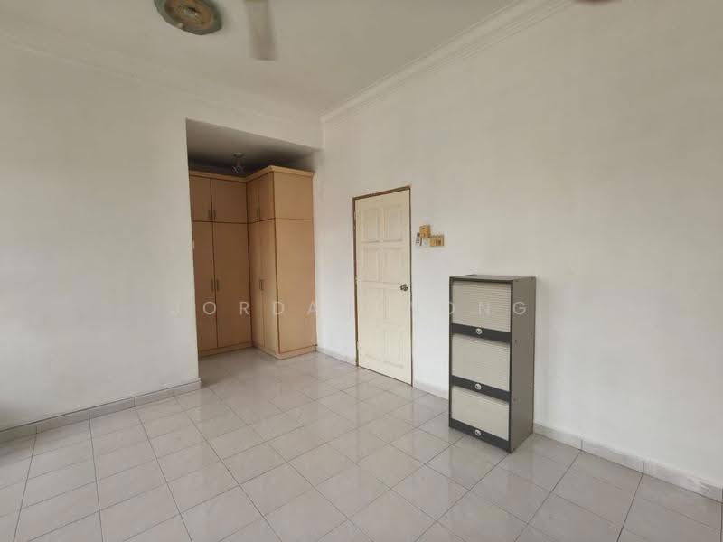 2-storey Terraced House for Rent in Ulu Tiram (Johor) - Jordan Wong - Interior - PropertyGuru.com.my