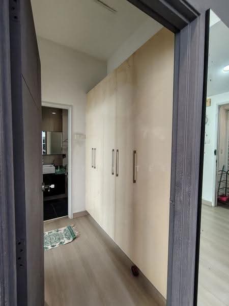 Service Residence for Rent at Tropez Residences - Jenny Tee - Interior - PropertyGuru.com.my