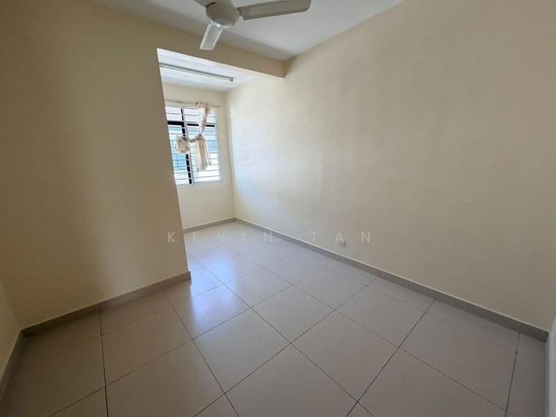 2-storey Terraced House for Sale in Lakeside Residences (Puchong) - Kevin Tan - Interior - PropertyGuru.com.my