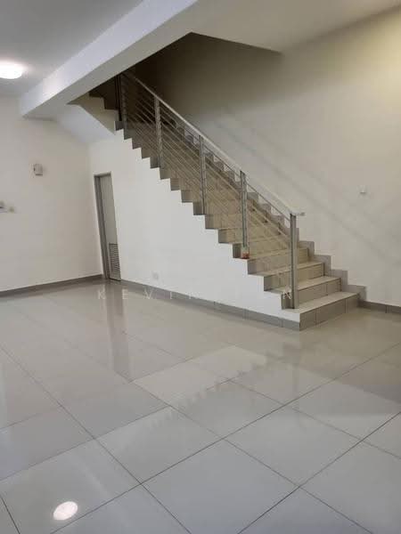 2-storey Terraced House for Sale in Lakeside Residences (Puchong) - Kevin Tan - Interior - PropertyGuru.com.my