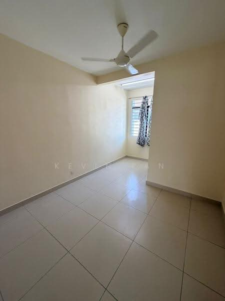 2-storey Terraced House for Sale in Lakeside Residences (Puchong) - Kevin Tan - Interior - PropertyGuru.com.my