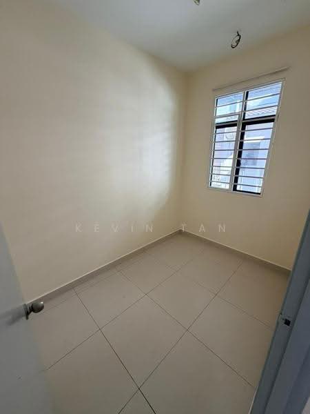 2-storey Terraced House for Sale in Lakeside Residences (Puchong) - Kevin Tan - Interior - PropertyGuru.com.my