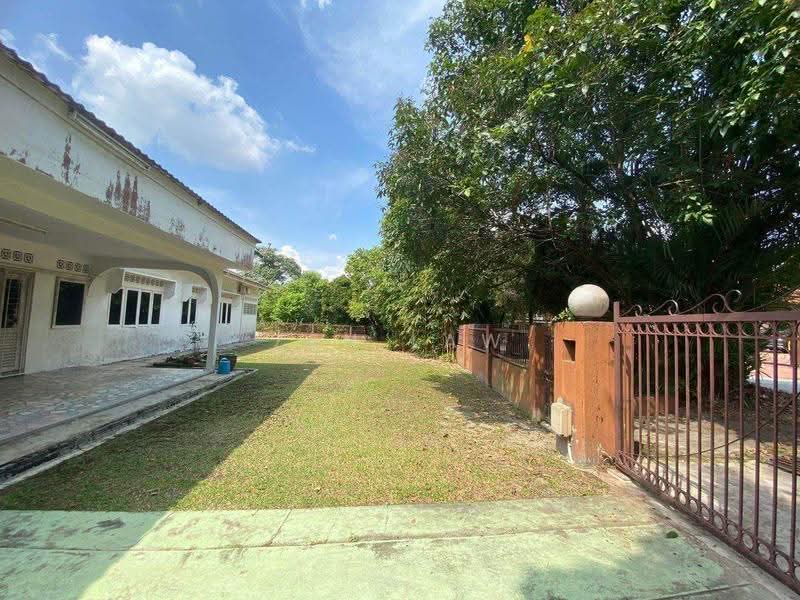 Tanah Kediaman untuk Dijual di Taman Minang (Kajang) - Zen Law - Exterior - PropertyGuru.com.my
