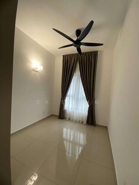Condominium for Rent at Sky Awani Residensi 3 - CK Teong - Interior - PropertyGuru.com.my