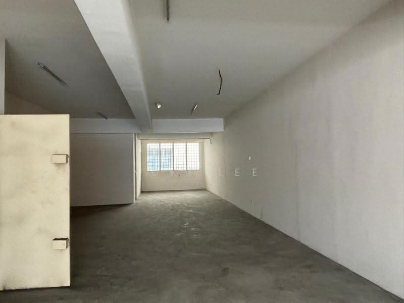 Shop for Rent in Kuala Lumpur (Kuala Lumpur) - Yuki Lee - Interior - PropertyGuru.com.my