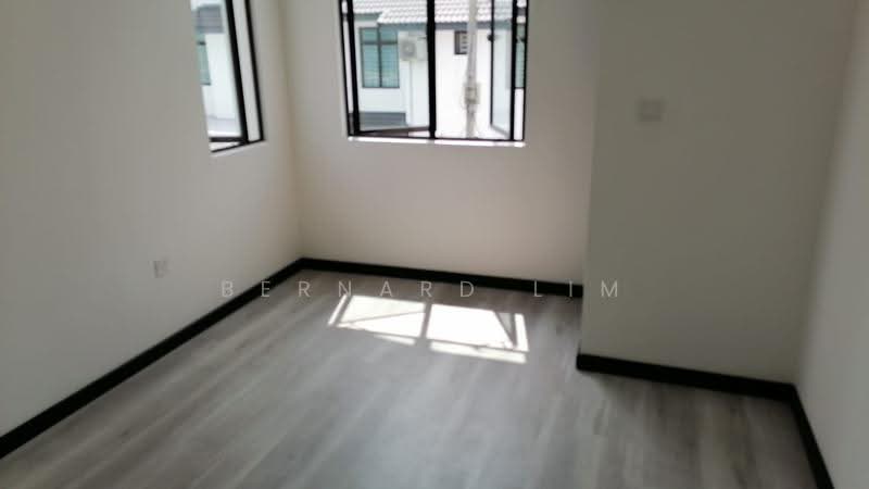 2-storey Terraced House for Sale in Bandar Tiram (Ulu Tiram) - Bernard Lim - PropertyGuru.com.my