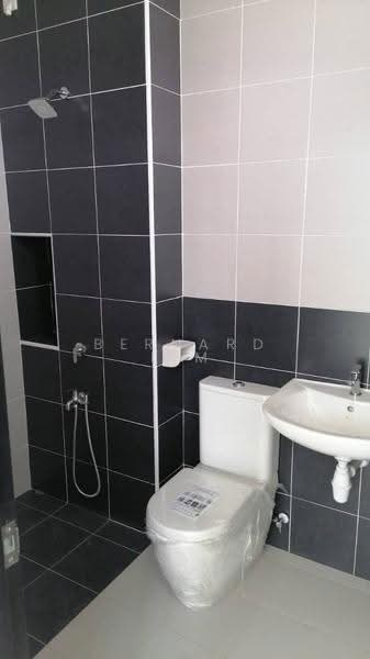 2-storey Terraced House for Sale in Bandar Tiram (Ulu Tiram) - Bernard Lim - PropertyGuru.com.my
