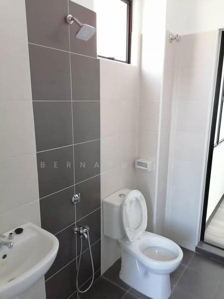 2-storey Terraced House for Sale in Bandar Tiram (Ulu Tiram) - Bernard Lim - PropertyGuru.com.my
