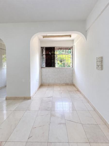 Rumah Flat untuk Dijual di Desa Petaling Flat - Rachel Loo - PropertyGuru.com.my