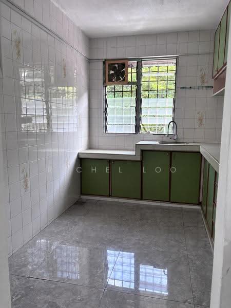 Rumah Flat untuk Dijual di Desa Petaling Flat - Rachel Loo - PropertyGuru.com.my