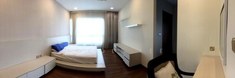Condominium for Sale at Central Park condominium - Mocole Lee - Bedroom - PropertyGuru.com.my