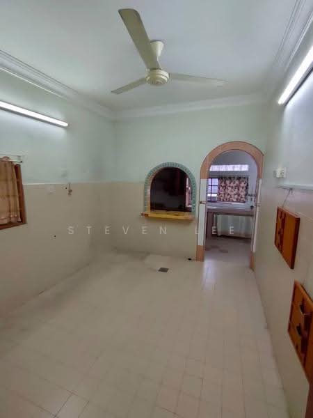 Semi-Detached House for Sale in Bandar Country Homes (Rawang) - Steven Lee - Interior - PropertyGuru.com.my