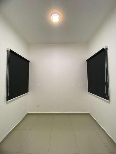 Condominium for Rent at Sky Awani Residensi 3 - CK Teong - Interior - PropertyGuru.com.my