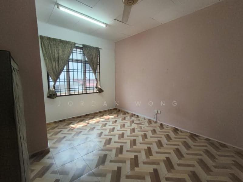 Rumah Berkembar untuk Disewa di Masai (Johor) - Jordan Wong - Interior - PropertyGuru.com.my