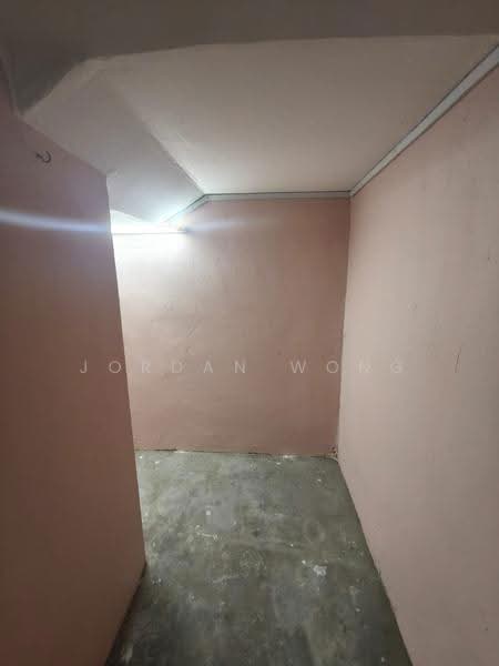 Rumah Berkembar untuk Disewa di Masai (Johor) - Jordan Wong - Interior - PropertyGuru.com.my