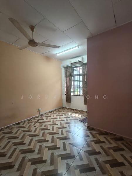 Rumah Berkembar untuk Disewa di Masai (Johor) - Jordan Wong - Interior - PropertyGuru.com.my