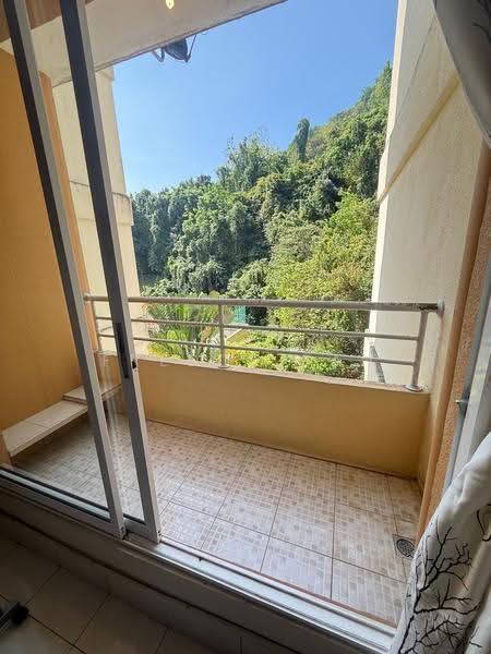 Condominium for Sale at Greenlane Park - Freddy Tan - PropertyGuru.com.my