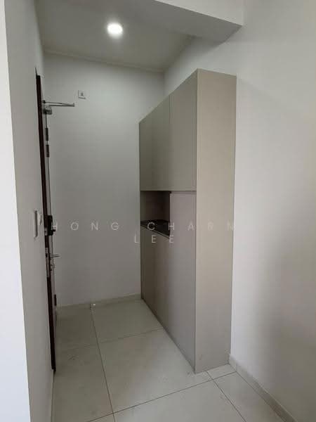 Kondominium untuk Disewa di Bay Laurel @ Country Garden Danga Bay - Hong Charng Lee - PropertyGuru.com.my