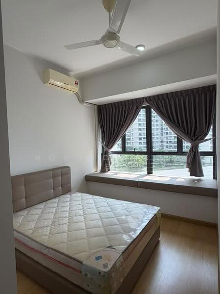 Kondominium untuk Disewa di Bay Laurel @ Country Garden Danga Bay - Hong Charng Lee - PropertyGuru.com.my
