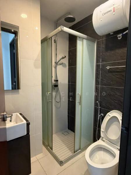 Kondominium untuk Disewa di Bay Laurel @ Country Garden Danga Bay - Hong Charng Lee - PropertyGuru.com.my