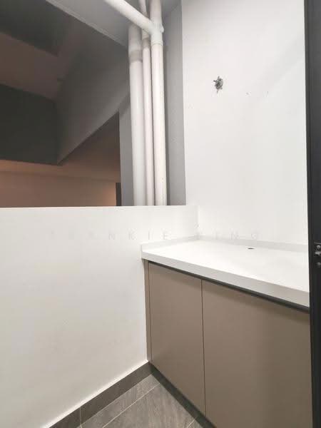 Condominium for Rent at 99 Residence - Frankie Sing - Interior - PropertyGuru.com.my