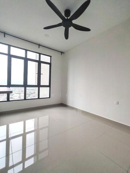 Condominium for Rent at 99 Residence - Frankie Sing - View - PropertyGuru.com.my