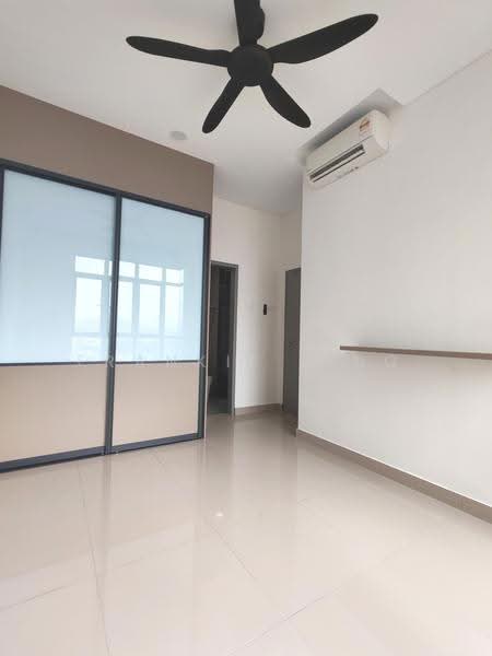 Condominium for Rent at 99 Residence - Frankie Sing - Interior - PropertyGuru.com.my