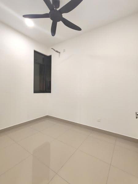 Condominium for Rent at 99 Residence - Frankie Sing - Interior - PropertyGuru.com.my