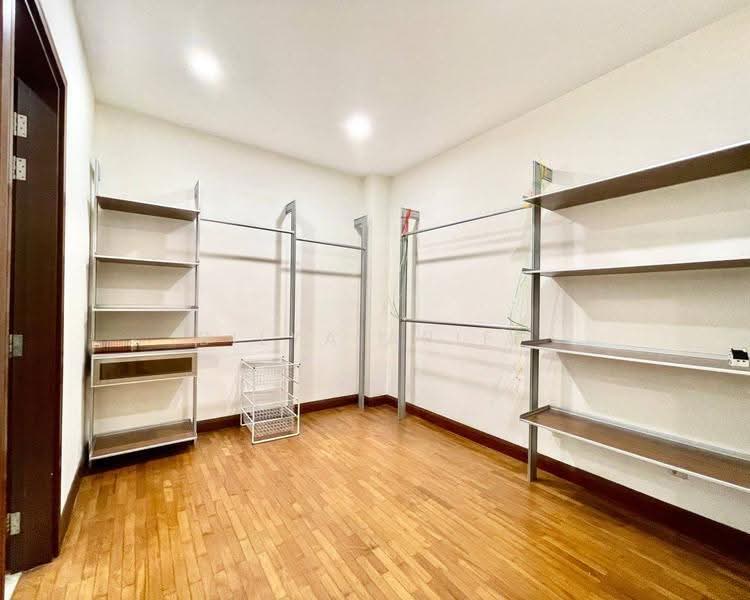 Rumah Berkembar untuk Dijual di Taman Sri Hartamas (Sri Hartamas) - BILYA ARIFF - Interior - PropertyGuru.com.my