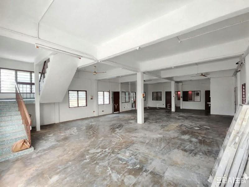 Bungalow House for Rent in Cheras Batu 2 1/2 (Cheras) - Adelyn Lee - Interior - PropertyGuru.com.my