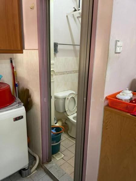 Condominium for Sale at Jay Series (Greenlane Heights Block J) - Freddy Tan - PropertyGuru.com.my