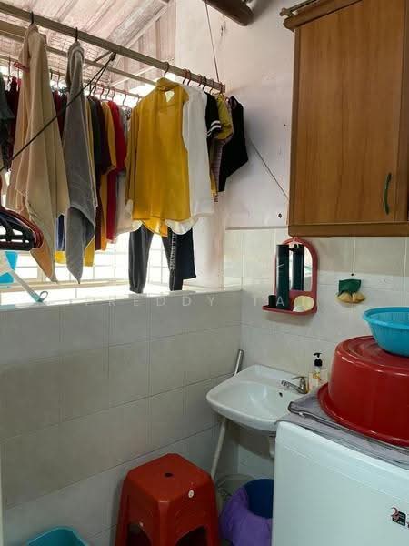Condominium for Sale at Jay Series (Greenlane Heights Block J) - Freddy Tan - PropertyGuru.com.my