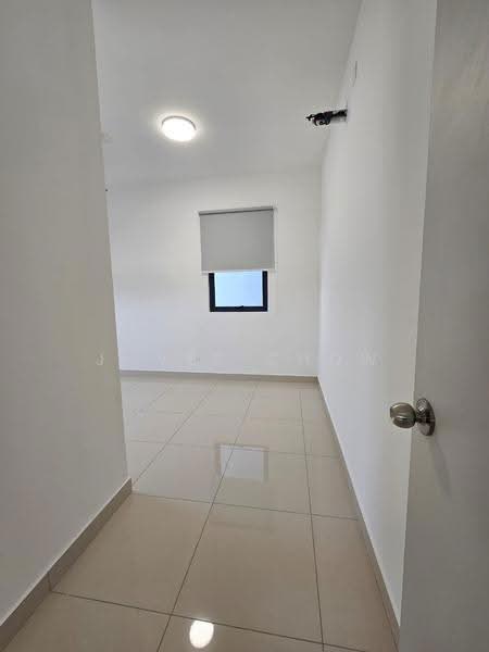 Service Residence for Rent at D'Sini Residences - Jovee Chow - Interior - PropertyGuru.com.my