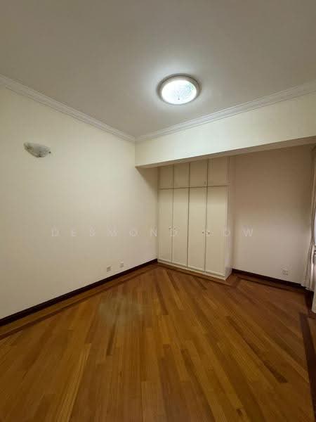 Condominium for Rent at Regal Villa - Desmond Low - Interior - PropertyGuru.com.my