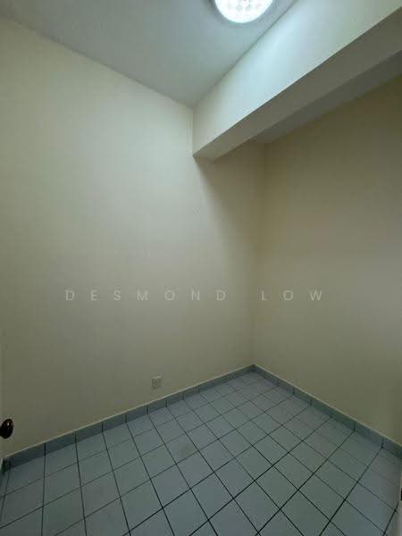 Condominium for Rent at Regal Villa - Desmond Low - Interior - PropertyGuru.com.my