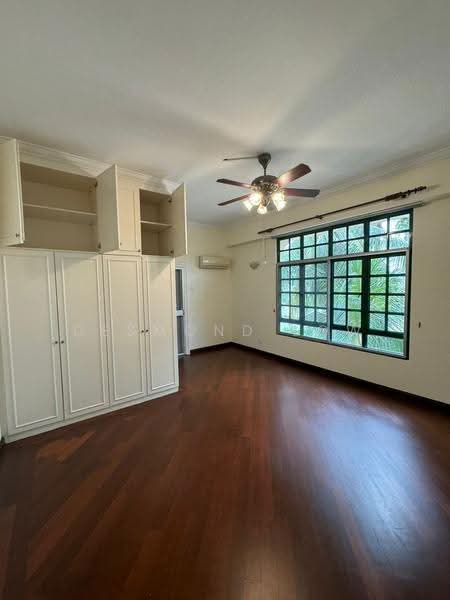 Kondominium untuk Disewa di Regal Villa - Desmond Low - PropertyGuru.com.my