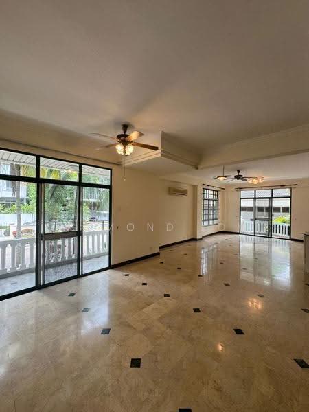 Kondominium untuk Disewa di Regal Villa - Desmond Low - PropertyGuru.com.my