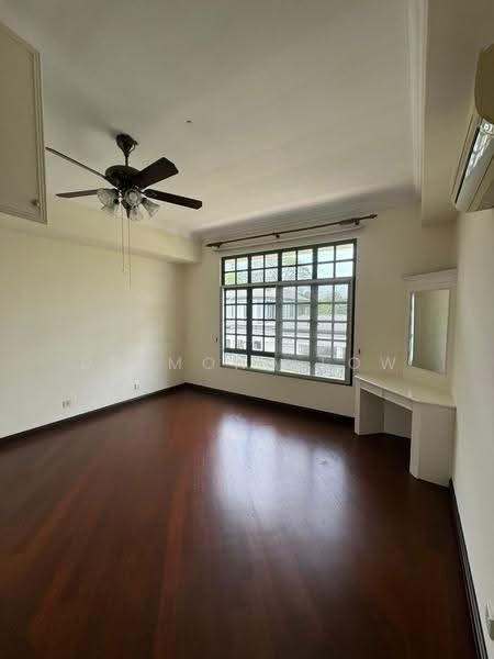 Kondominium untuk Disewa di Regal Villa - Desmond Low - PropertyGuru.com.my