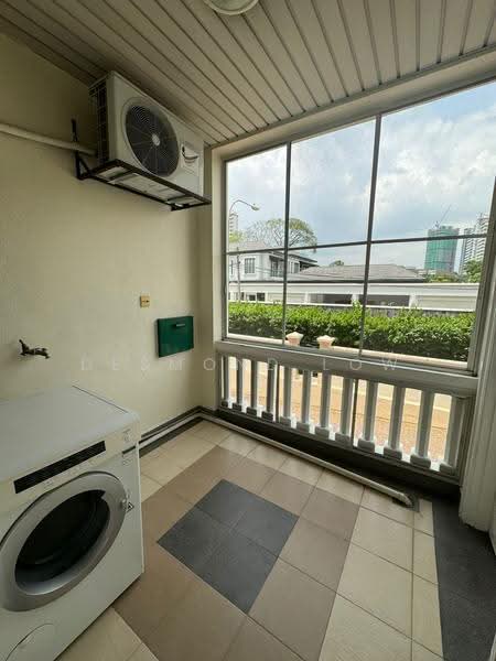 Kondominium untuk Disewa di Regal Villa - Desmond Low - PropertyGuru.com.my