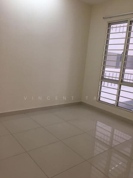 Apartment for Sale at Bayu @ Pandan Jaya - Vincent Tan - Interior - PropertyGuru.com.my