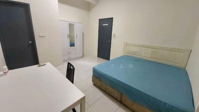 Townhouse for Rent in Cybersouth (Dengkil) - Peter Tan - PropertyGuru.com.my