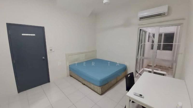 Townhouse for Rent in Cybersouth (Dengkil) - Peter Tan - PropertyGuru.com.my