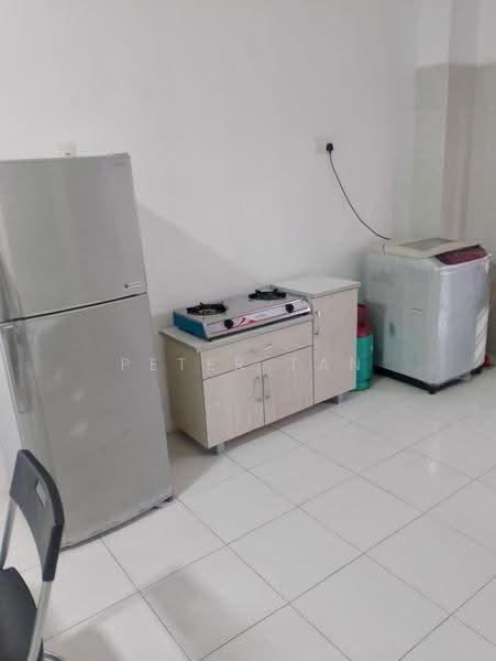 Townhouse for Rent in Cybersouth (Dengkil) - Peter Tan - PropertyGuru.com.my