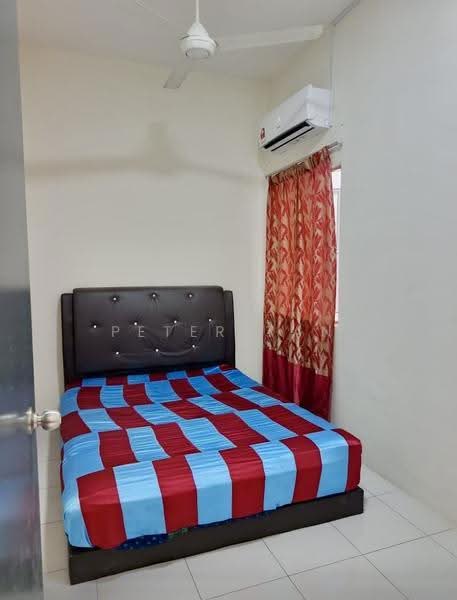 Townhouse for Rent in Cybersouth (Dengkil) - Peter Tan - PropertyGuru.com.my