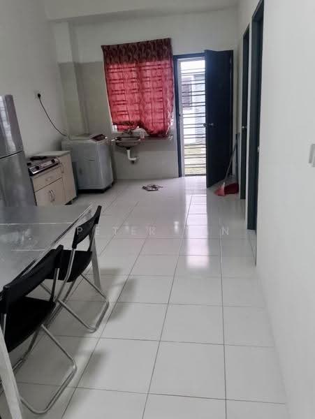 Townhouse for Rent in Cybersouth (Dengkil) - Peter Tan - PropertyGuru.com.my