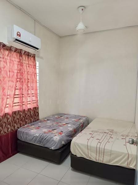 Townhouse for Rent in Cybersouth (Dengkil) - Peter Tan - PropertyGuru.com.my