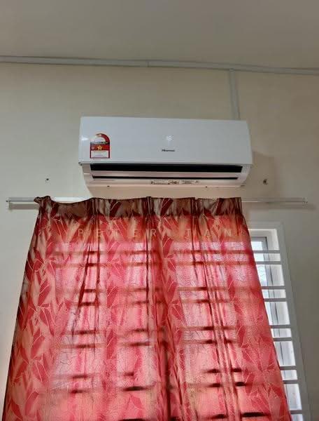 Townhouse for Rent in Cybersouth (Dengkil) - Peter Tan - PropertyGuru.com.my