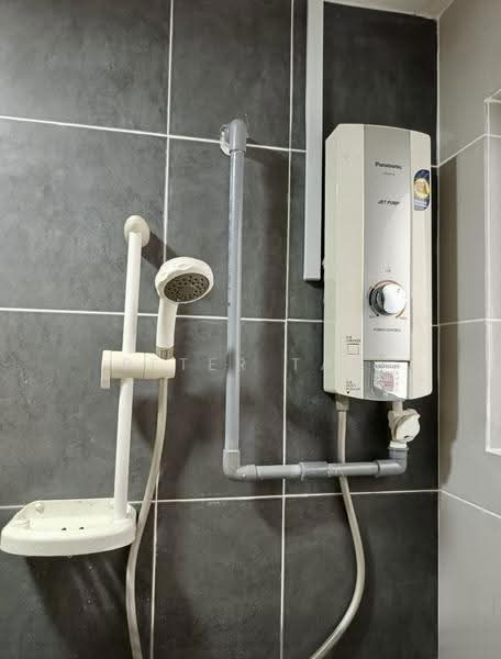 Townhouse for Rent in Cybersouth (Dengkil) - Peter Tan - PropertyGuru.com.my